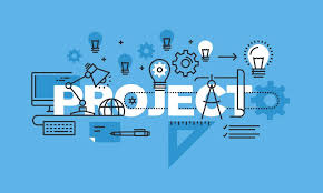 Project 2