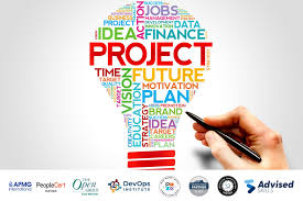 Project 3