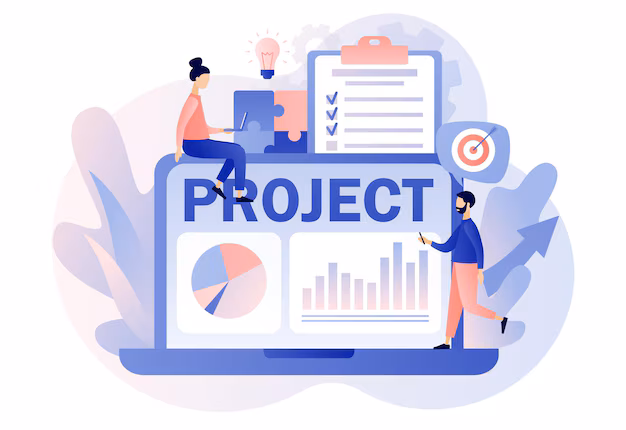 Project 1 duplicate